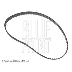 Comprar Correa dentada de BLUE PRINT ADN17505 a bajo precio de 12,56 €