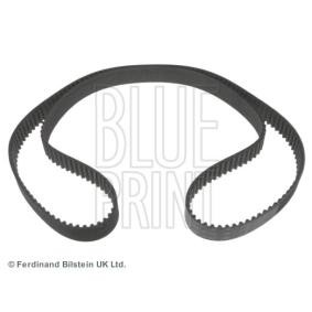 Acquista Cinghia dentata da BLUE PRINT ADA107502 a buon mercato per soli 63,87 €