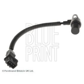 Nockenwellensensor ADG07228 von BLUE PRINT günstig für 83,61 € online kaufen