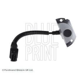 Nockenwellensensor für KIA von BLUE PRINT