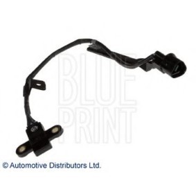 Kurbelwellensensor ADG07231 von BLUE PRINT günstig für 145,40 € online kaufen