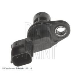 Nockenwellensensor ADG07237 von BLUE PRINT günstig für 113,77 € online kaufen