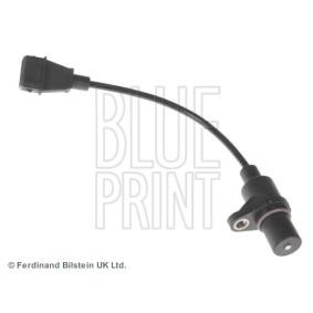 Kurbelwellensensor ADG07238 von BLUE PRINT günstig für 17,65 € online kaufen