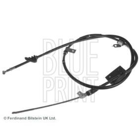 Handbremsseil ADK84684 von BLUE PRINT günstig für 39,86 € online kaufen