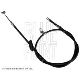 Handbremsseil ADK84690 von BLUE PRINT günstig für 32,89 € online kaufen