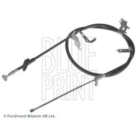 Handbremsseil ADK84691 von BLUE PRINT günstig für 29,05 € online kaufen