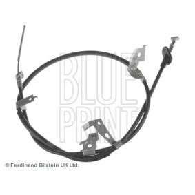 Handbremsseil ADK84692 von BLUE PRINT günstig für 29,05 € online kaufen