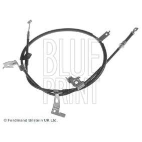 Handbremsseil ADK84693 von BLUE PRINT günstig für 31,05 € online kaufen