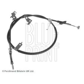 Handbremsseil ADK84694 von BLUE PRINT günstig für 31,05 € online kaufen