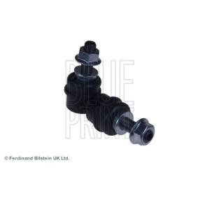 Acquista Bielletta barra stabilizzatrice da BLUE PRINT ADA108529 a buon mercato per soli 18,31 €