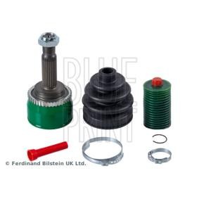 Gelenksatz, Antriebswelle ADC48934 von BLUE PRINT günstig für 48,86 € online kaufen