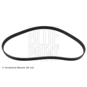 Zahnriemen ADG07536 von BLUE PRINT günstig für 29,34 € online kaufen