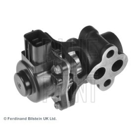 Compre Válvula EGR da BLUE PRINT ADK87208 a um preço baixo por 83,41 €