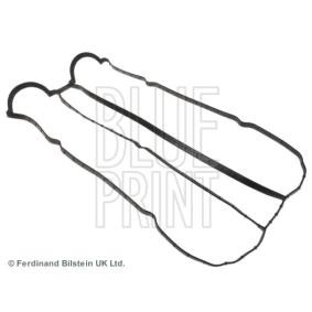 Acquista Guarnizione, Copritestata da BLUE PRINT ADM56730 a buon mercato per soli 14,02 €