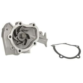 Compre Bomba de água da THERMOTEC D10001TT a um preço baixo por 26,16 €