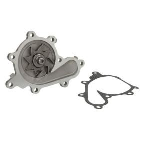 Acquista Pompa acqua da THERMOTEC D11074TT a buon mercato per soli 33,92 €