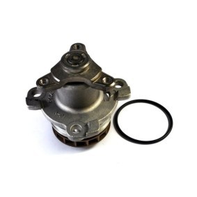 Osta Vesipumppu THERMOTEC:llä D11081TT edullisesti hintaan 47,54 €