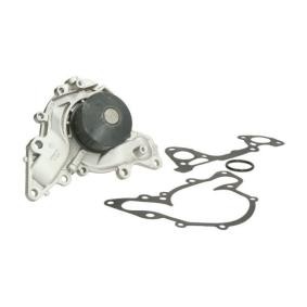 Compre Bomba de água da THERMOTEC D15017TT a um preço baixo por 40,50 €