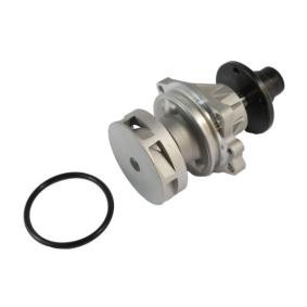 Acquista Pompa acqua da THERMOTEC D1B023TT a buon mercato per soli 40,41 €