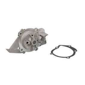 Achetez des Pompe à eau THERMOTEC D1C020TT à prix pour 26,59 €