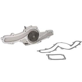Achetez des Pompe à eau THERMOTEC D1D016TT à prix pour 55,97 €