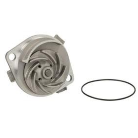 Achetez des Pompe à eau THERMOTEC D1F060TT à prix pour 24,29 €