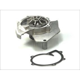 Achetez des Pompe à eau THERMOTEC D1P017TT à prix pour 32,17 €