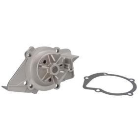 Achetez des Pompe à eau THERMOTEC D1P021TT à prix pour 36,32 €