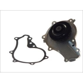 Achetez des Pompe à eau THERMOTEC D1P037TT à prix pour 35,89 €