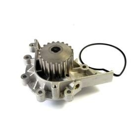 Achetez des Pompe à eau THERMOTEC D1P040TT à prix pour 39,31 €