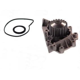 Achetez des Pompe à eau THERMOTEC D1P042TT à prix pour 36,51 €