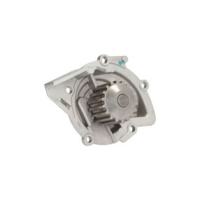 Achetez des Pompe à eau THERMOTEC D1P044TT à prix pour 33,18 €