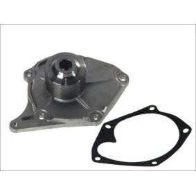 Acquista Pompa acqua da THERMOTEC D1R033TT a buon mercato per soli 41,48 €