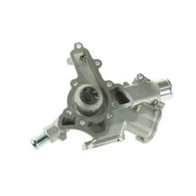 Wasserpumpe für VAUXHALL von THERMOTEC