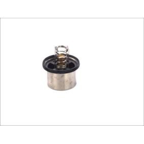 Achetez des Thermostat d'eau THERMOTEC D2VO002TT à prix pour 39,01 €