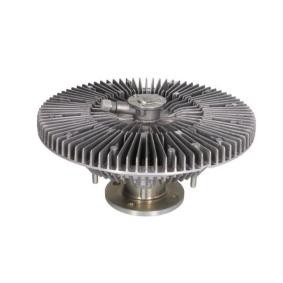 Kupplung, Kühlerlüfter D5MA001TT MAN von THERMOTEC