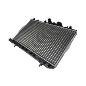 Köp Kylare av THERMOTEC D70503TT till det låga priset 1084,73 kr