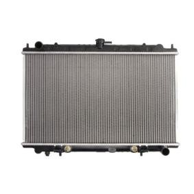 Acquista Radiatore motore da THERMOTEC D71010TT a buon mercato per soli 125,63 €