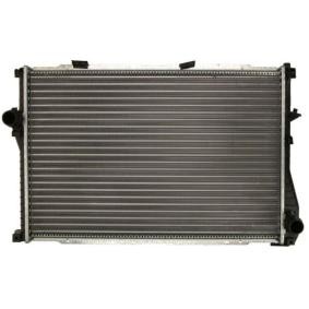 Kühler, Motorkühlung von THERMOTEC