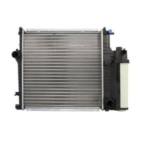 Kühler, Motorkühlung von THERMOTEC