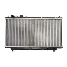 Kühler, Motorkühlung von THERMOTEC