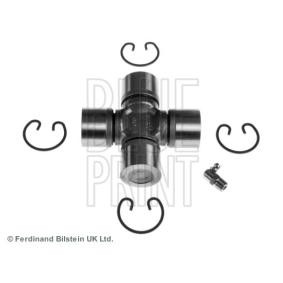 Hardyscheibe ADT33909 von BLUE PRINT günstig für 31,43 € online kaufen