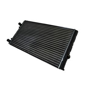Kühler, Motorkühlung von THERMOTEC
