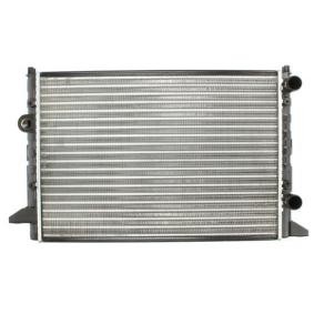 Kühler, Motorkühlung von THERMOTEC