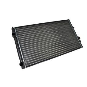 Kühler, Motorkühlung von THERMOTEC