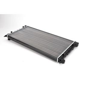Kühler, Motorkühlung von THERMOTEC