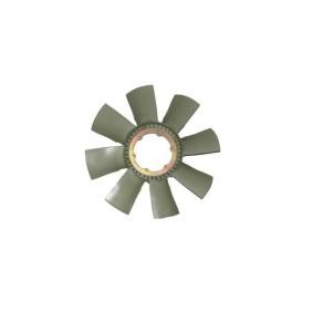Osta Tuuletin, mootorinjäähdytys THERMOTEC:llä D9RV002TT edullisesti hintaan 95,93 €