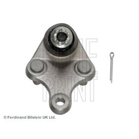 Compre Mola de suspensão da BLUE PRINT ADT388450 a um preço baixo por 79,08 €