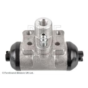 Acquista Cilindretto freno da BLUE PRINT ADZ94417 a buon mercato per soli 25,73 €