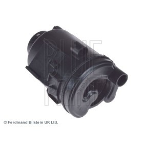 Kupplungsscheibe ADG031121 von BLUE PRINT günstig für 172,57 € online kaufen
